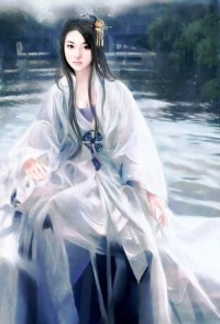 恶魔手表