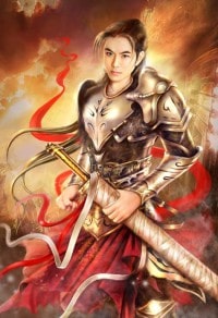 [快穿]前男友都在躺枪