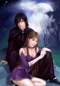 冰山总裁很温柔