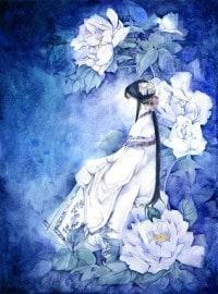 卿不自衿