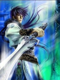 沈七夜林初雪绝世战神