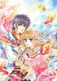 （综同人）[综]母仪天下