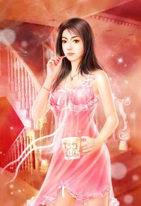 重生皇后要奋斗