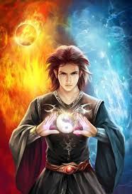 美男計系列:綠牡丹