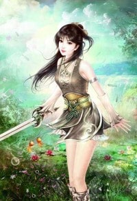 小红娘帮倒忙