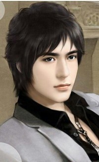 天降宠妃爱作妖