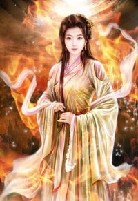 此生挚爱无悔