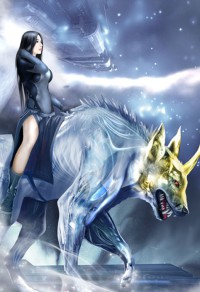 情色搜神记
