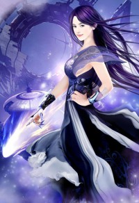 [HP(西里斯)]软炸兔糕