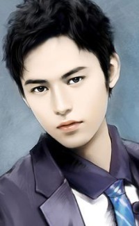 盛宠重生不良妃