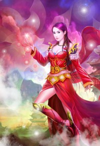 七十年代富一代