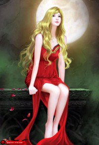 凌辱英语教师作者：不详-校园激情