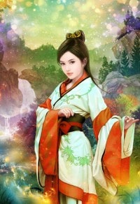 美漫之变异亡灵法师