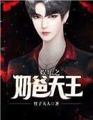 娱乐之奶爸天王