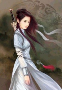 穿越之復仇