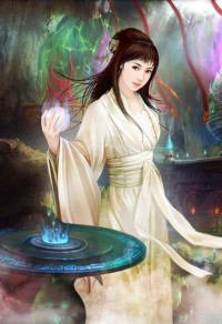 中国龙组