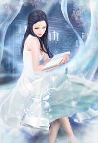 深海流窜日记[异世]