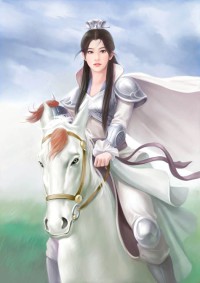 我只寵妳好嗎