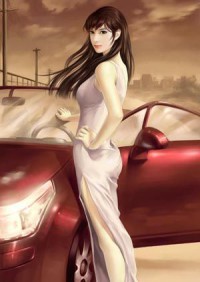 公安局长