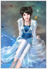 hello 李先生