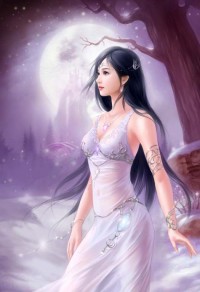 漂亮女友的暴露經歷