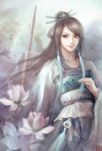 頂級龍婿柳亦澤範妍