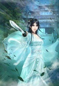 温柔常教授