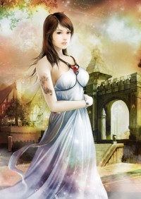 神醫銷售員(合作)